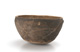 FileNo.150-290.jpg