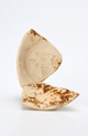 FileNo.150-291.jpg