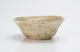 FileNo.150-292.jpg