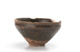 FileNo.150-293.jpg
