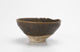 FileNo.150-294.jpg