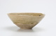 FileNo.150-295.jpg