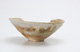 FileNo.150-296.jpg