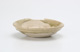 FileNo.150-297.jpg