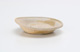 FileNo.150-298.jpg