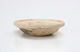 FileNo.150-299.jpg