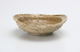 FileNo.150-301.jpg