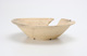 FileNo.150-303.jpg