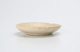 FileNo.150-306.jpg