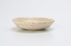 FileNo.150-307.jpg