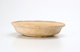 FileNo.150-308.jpg