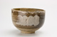 FileNo.150-309.jpg