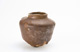 FileNo.150-310.jpg