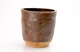 FileNo.150-313.jpg