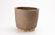 FileNo.150-314.jpg