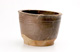 FileNo.150-316.jpg