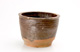 FileNo.150-317.jpg