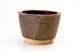 FileNo.150-318.jpg