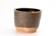 FileNo.150-319.jpg