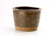 FileNo.150-320.jpg