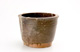 FileNo.150-321.jpg