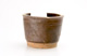 FileNo.150-324.jpg