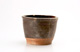 FileNo.150-325.jpg
