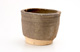 FileNo.150-326.jpg