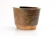 FileNo.150-328.jpg