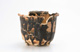 FileNo.150-330.jpg