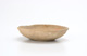 FileNo.150-331.jpg