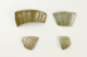 FileNo.150-332.jpg