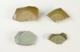 FileNo.150-333.jpg