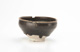 FileNo.150-334.jpg