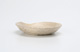 FileNo.150-335.jpg