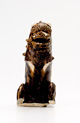 FileNo.150-336.jpg