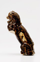 FileNo.150-337.jpg