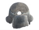 FileNo.150-338.jpg