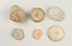 FileNo.150-339.jpg