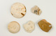 FileNo.150-340.jpg