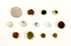 FileNo.150-341.jpg