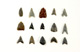 FileNo.150-342.jpg