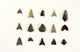 FileNo.150-343.jpg
