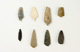 FileNo.150-344.jpg