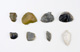 FileNo.150-346.jpg