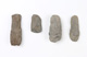 FileNo.150-347.jpg