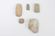 FileNo.150-348.jpg