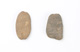FileNo.150-349.jpg