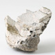FileNo.140-061.jpg