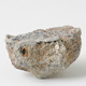 FileNo.140-063.jpg